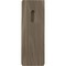 Ekena Millwork 3 1/2"W x 4"D x 10"H Clarksville Bracket, Walnut BKTW04X04X10CVWA - alternate 4